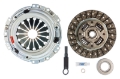 Picture of Exedy 1989-1994 Nissan 240SX SR20 Stage 1 Organic Clutch