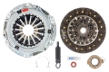 Picture of Exedy 1992-1993 Lexus ES300 V6 Stage 1 Organic Clutch