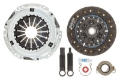 Picture of Exedy 1992-1993 Lexus ES300 V6 Stage 1 Organic Clutch