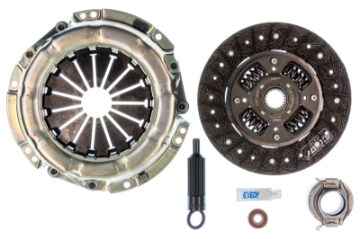Picture of Exedy 1988-1995 Toyota 4Runner V6 Stage 1 Organic Clutch