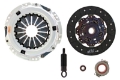 Picture of Exedy 1990-1991 Lexus ES250 V6 Stage 1 Organic Clutch
