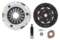 Picture of Exedy 1990-1991 Lexus ES250 V6 Stage 1 Organic Clutch