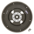 Picture of Exedy 1991-1996 Mitsubishi Mirage Lightweight Flywheel