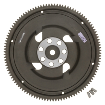 Picture of Exedy 1991-1996 Mitsubishi Mirage Lightweight Flywheel