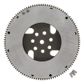 Picture of Exedy 1991-1996 Mitsubishi Mirage Lightweight Flywheel