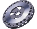 Picture of Exedy 1995-1998 Nissan 240SX Lightweight Flywheel