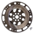 Picture of Exedy 1990-1991 Acura Integra L4 Lightweight Flywheel