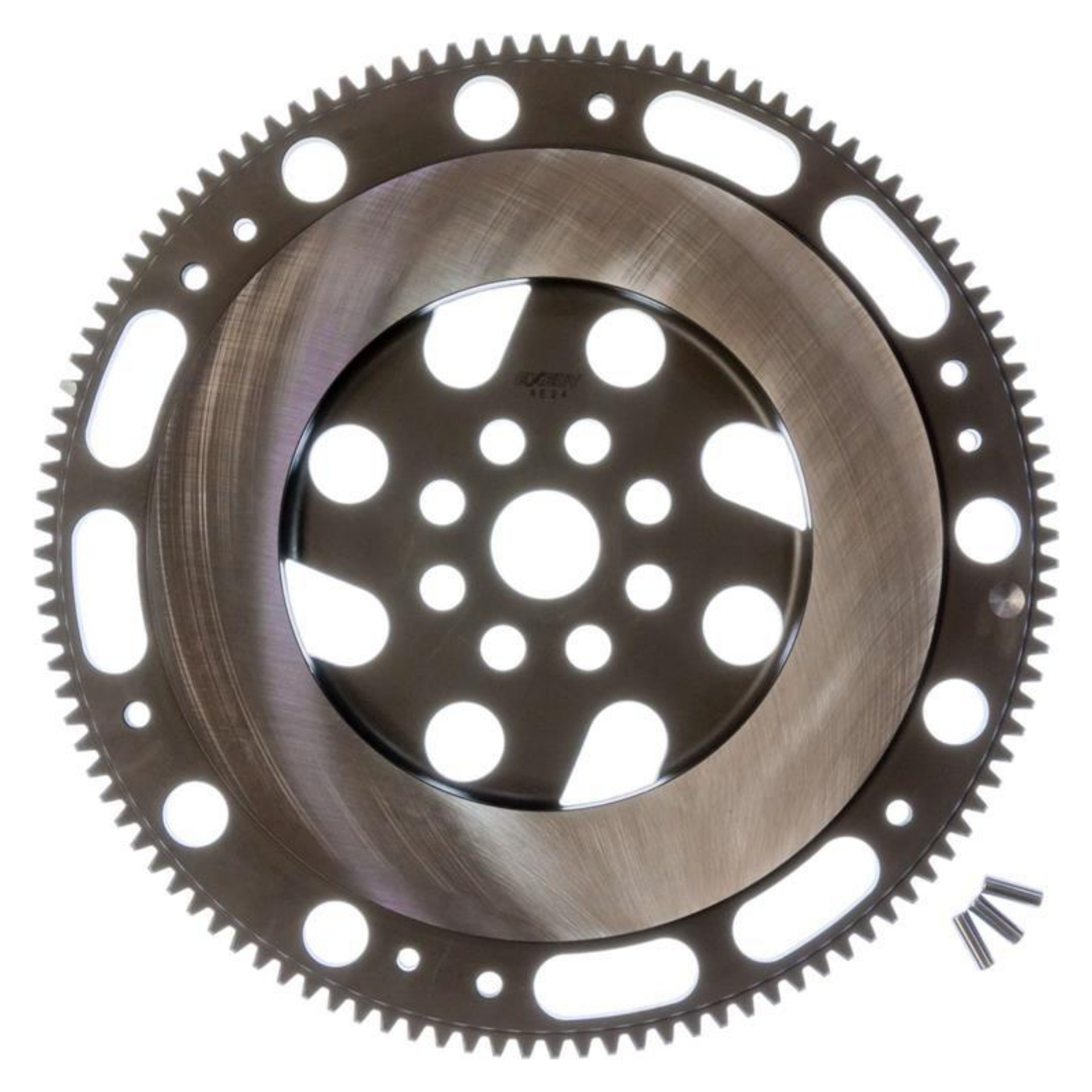 Picture of Exedy 1990-1991 Acura Integra L4 Lightweight Flywheel