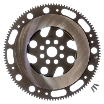 Picture of Exedy 1990-1991 Acura Integra L4 Lightweight Flywheel