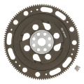 Picture of Exedy 1990-1991 Acura Integra L4 Lightweight Flywheel