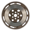 Picture of Exedy 1988-1989 Honda Civic L4 Lightweight Flywheel
