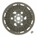 Picture of Exedy 1988-1989 Honda Civic L4 Lightweight Flywheel