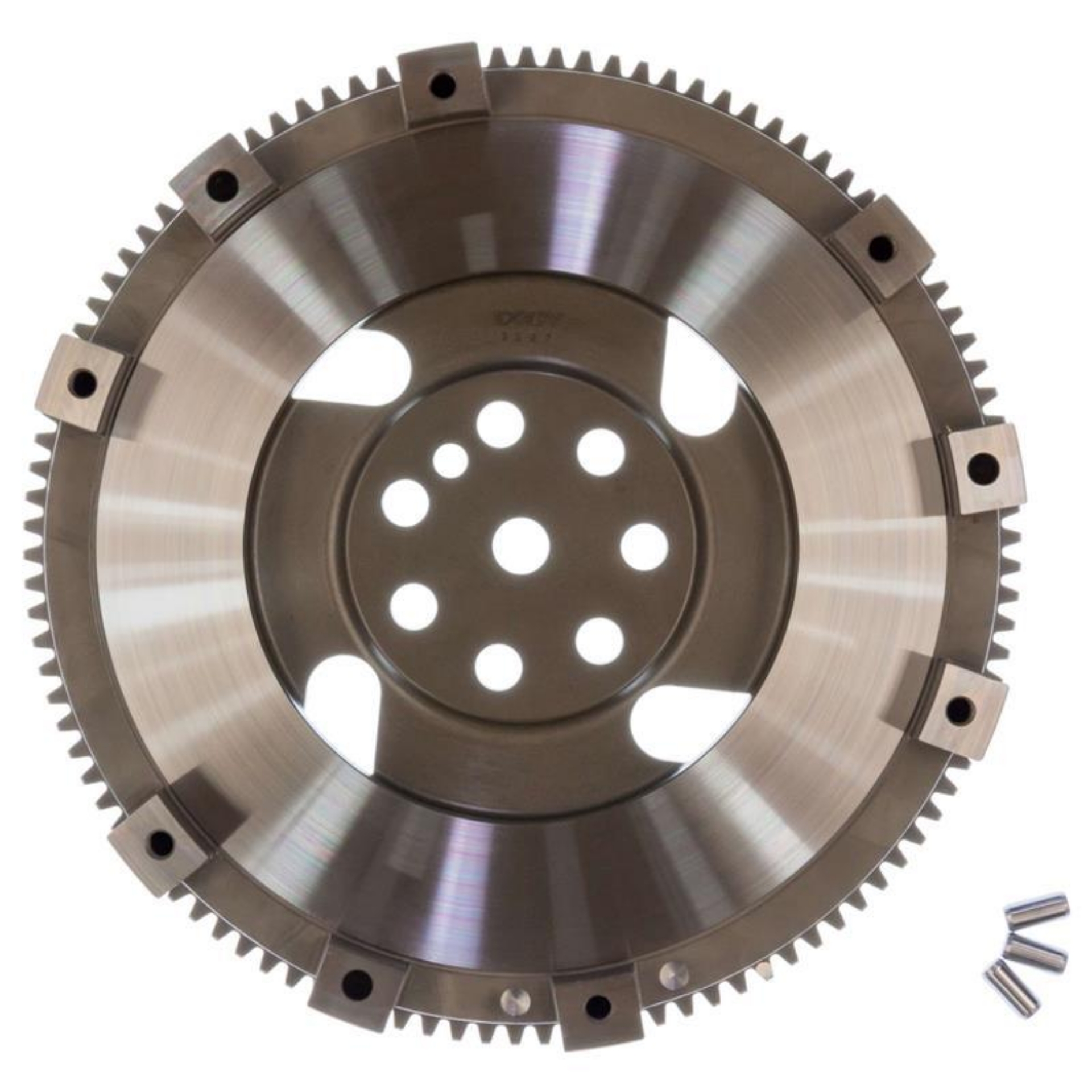 Picture of Exedy 1992-1998 Eagle Talon Tsi L4 Lightweight Flywheel