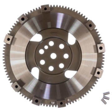 Picture of Exedy 1992-1998 Eagle Talon Tsi L4 Lightweight Flywheel