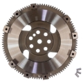 Picture of Exedy 1992-1998 Eagle Talon Tsi L4 Lightweight Flywheel
