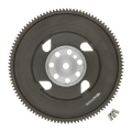 Picture of Exedy 1992-1998 Eagle Talon Tsi L4 Lightweight Flywheel