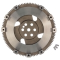 Picture of Exedy 1990-1992 Eagle Talon Tsi L4 Lightweight Flywheel