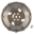 Picture of Exedy 1990-1992 Eagle Talon Tsi L4 Lightweight Flywheel