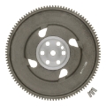 Picture of Exedy 1990-1992 Eagle Talon Tsi L4 Lightweight Flywheel