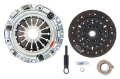 Picture of Exedy 1989-1992 Ford Probe GT L4 Stage 1 Organic Clutch