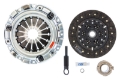 Picture of Exedy 1989-1992 Ford Probe GT L4 Stage 1 Organic Clutch