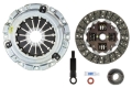 Picture of Exedy 1987-1987 Chrysler Conquest L4 Stage 1 Organic Clutch