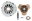 Picture of Exedy Universal Stage 2 Cerametallic Clutch Thick Disc