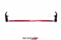 Picture of Tanabe Sustec Front Strut Tower Bar 2014 Toyota Prius Plug-In