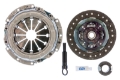 Picture of Exedy OE 2010-2011 Kia Soul L4 Clutch Kit