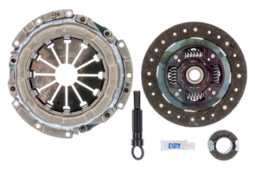 Picture of Exedy OE 2010-2011 Kia Soul L4 Clutch Kit