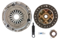 Picture of Exedy OE Clutch Kit