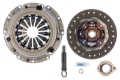 Picture of Exedy OE 2006-2007 Ford Fusion L4 Clutch Kit