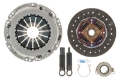 Picture of Exedy OE 2005-2010 Scion TC L4 Clutch Kit