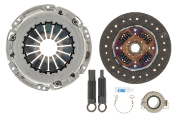 Picture of Exedy OE 2005-2010 Scion TC L4 Clutch Kit