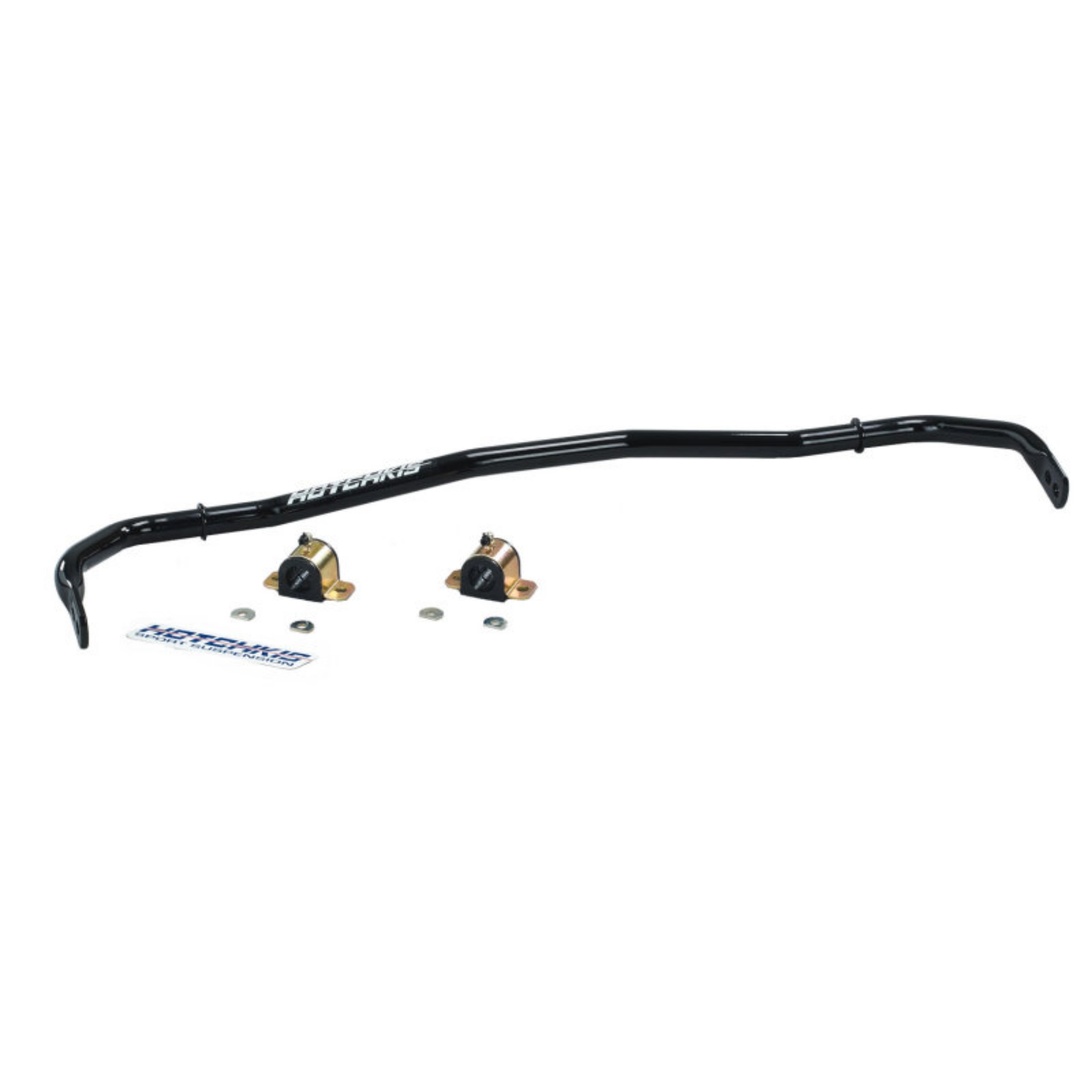 Picture of Hotchkis 04-08 Audi RS4 Rear Sport Swaybar