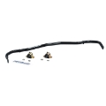 Picture of Hotchkis 04-08 Audi RS4 Rear Sport Swaybar