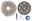 Picture of Exedy OE Clutch Kit