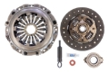 Picture of Exedy OE 2005-2005 Saab 9-2X H4 Clutch Kit