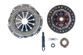 Picture of Exedy OE 2004-2007 Suzuki Aerio L4 Clutch Kit