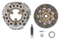 Picture of Exedy OE Clutch Kit