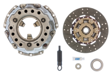Picture of Exedy OE Clutch Kit