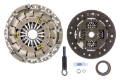 Picture of Exedy OE Clutch Kit