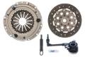 Picture of Exedy OE 2009-2011 Nissan Cube L4 Clutch Kit