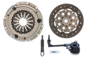 Picture of Exedy OE 2009-2011 Nissan Cube L4 Clutch Kit