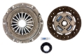 Picture of Exedy OE Clutch Kit