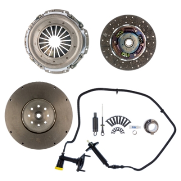 Picture of Exedy OE 2005-2010 Dodge Ram 2500 L6 Clutch Kit