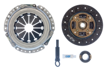 Picture of Exedy OE 2006-2007 Hyundai Accent L4 Clutch Kit