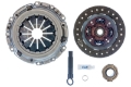 Picture of Exedy OE 2006-2015 Honda Civic L4 Clutch Kit