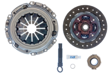 Picture of Exedy OE 2006-2015 Honda Civic L4 Clutch Kit