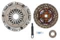 Picture of Exedy OE 2004-2006 Mitsubishi Lancer L4 Clutch Kit